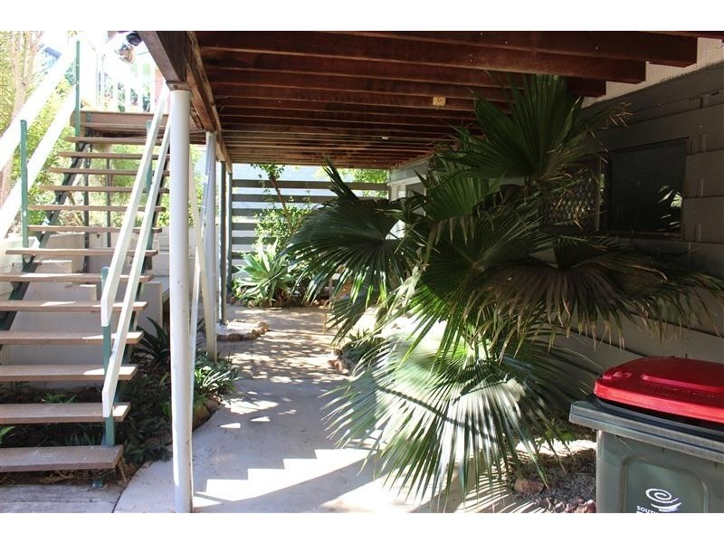 31 Webster Street, Kingaroy QLD 4610