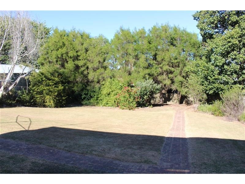 31 Webster Street, Kingaroy QLD 4610