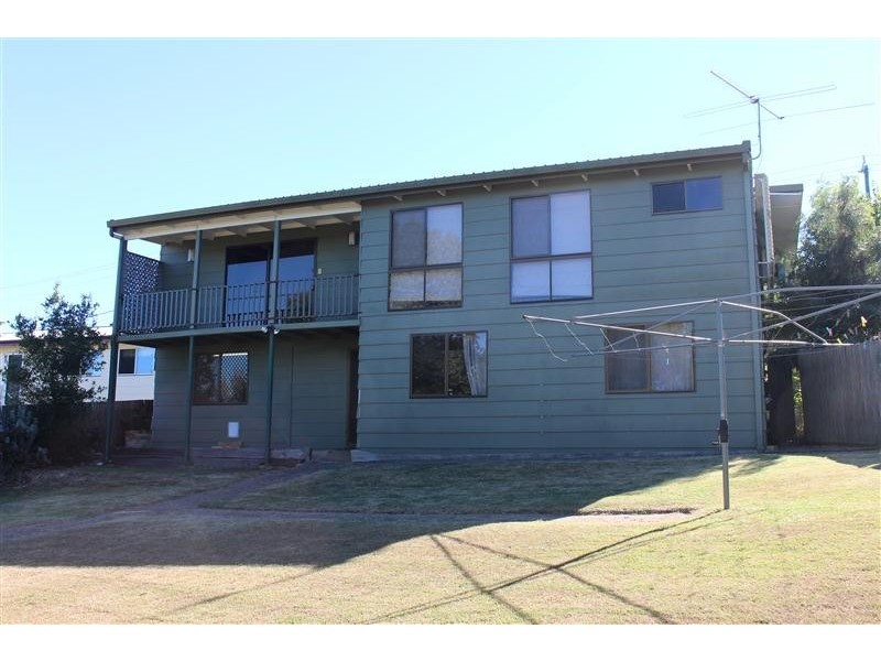 31 Webster Street, Kingaroy QLD 4610