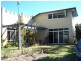 Booie QLD 4610
