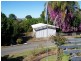 Booie QLD 4610