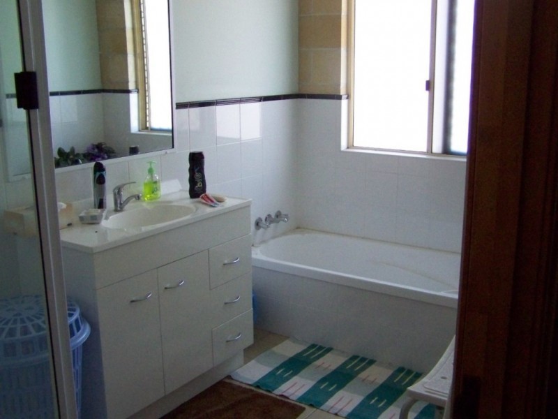 Booie QLD 4610