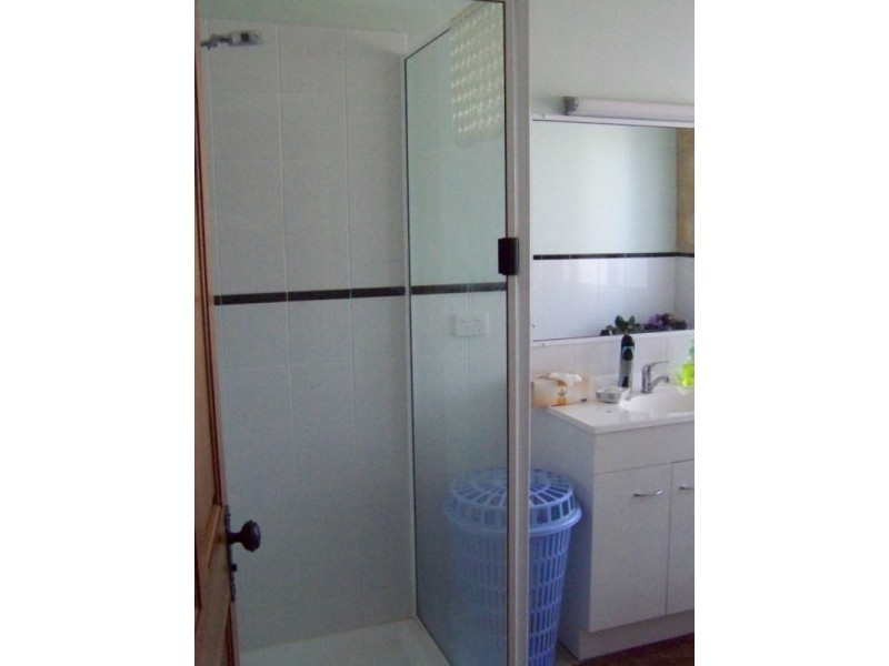 Booie QLD 4610