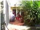 Booie QLD 4610