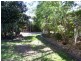 Booie QLD 4610