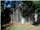 Booie QLD 4610