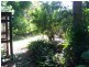 Booie QLD 4610