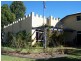 Booie QLD 4610