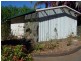 Booie QLD 4610
