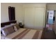 Mannuem QLD 4610