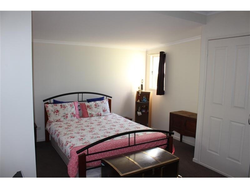 Mannuem QLD 4610