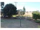 Mannuem QLD 4610