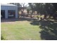 Mannuem QLD 4610