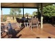 Mannuem QLD 4610