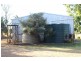 Mannuem QLD 4610