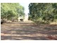 Mannuem QLD 4610