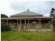 Ellesmere QLD 4610
