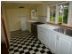 Ellesmere QLD 4610