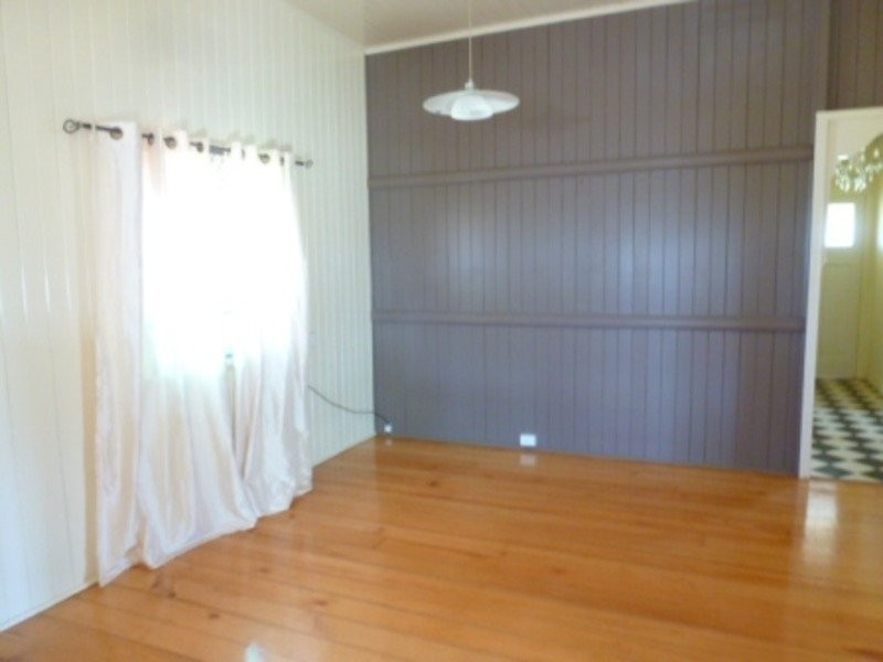 Kingaroy QLD 4610