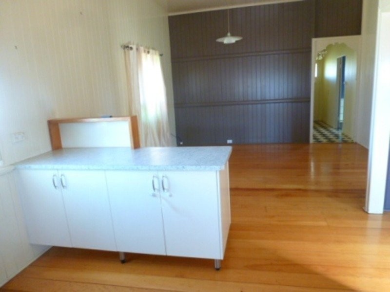 Kingaroy QLD 4610