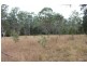 Nanango QLD 4615