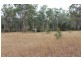 Nanango QLD 4615