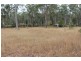Nanango QLD 4615
