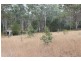 Nanango QLD 4615