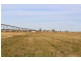 Moffatdale QLD 4605