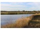 Moffatdale QLD 4605