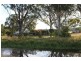 Moffatdale QLD 4605