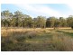 Moffatdale QLD 4605