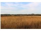Moffatdale QLD 4605