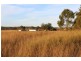 Moffatdale QLD 4605