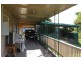 Moffatdale QLD 4605