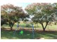 Moffatdale QLD 4605