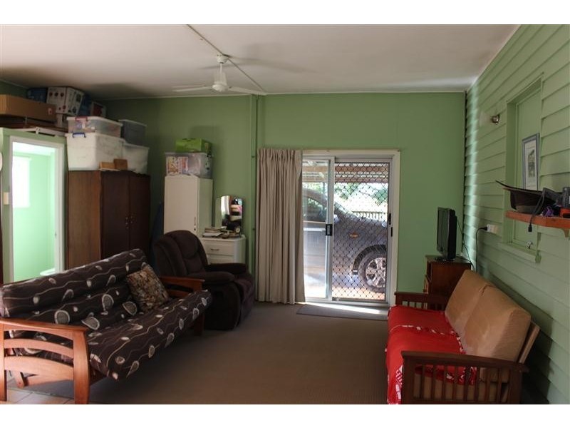 Moffatdale QLD 4605
