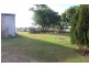 Moffatdale QLD 4605
