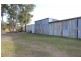 Moffatdale QLD 4605