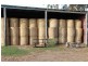 Moffatdale QLD 4605