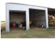 Moffatdale QLD 4605