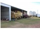 Moffatdale QLD 4605