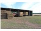 Moffatdale QLD 4605