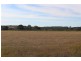 Moffatdale QLD 4605