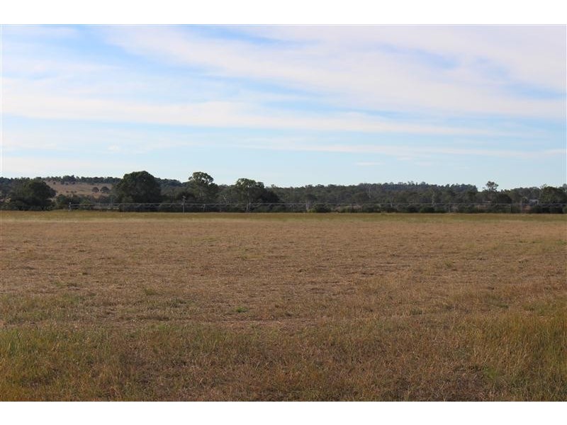 Moffatdale QLD 4605