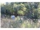 Moffatdale QLD 4605