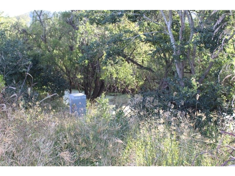 Moffatdale QLD 4605