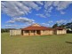 Kingaroy QLD 4610