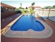 Kingaroy QLD 4610