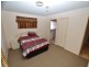 Kingaroy QLD 4610